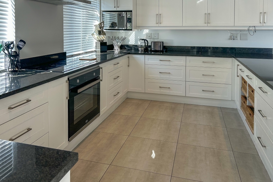 3 Bedroom Property for Sale in Knysna Heights Western Cape